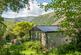 Additional image 6 of Parcey House and Cottage, Hartsop, Penrith, Cumbria, CA11 0NZ