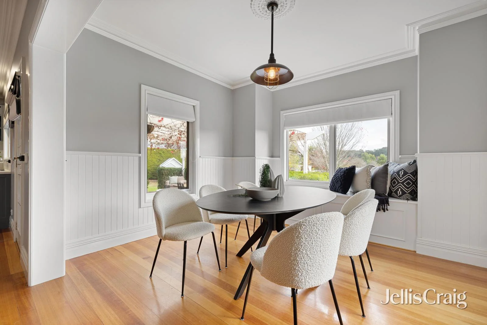 Additional image 8 of 36 Walkers Road, Woodend VIC 3442