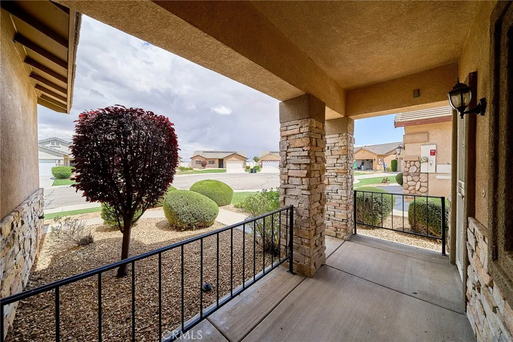 Additional image 52 of 16717 Hastings Pl, Victorville, CA 92395