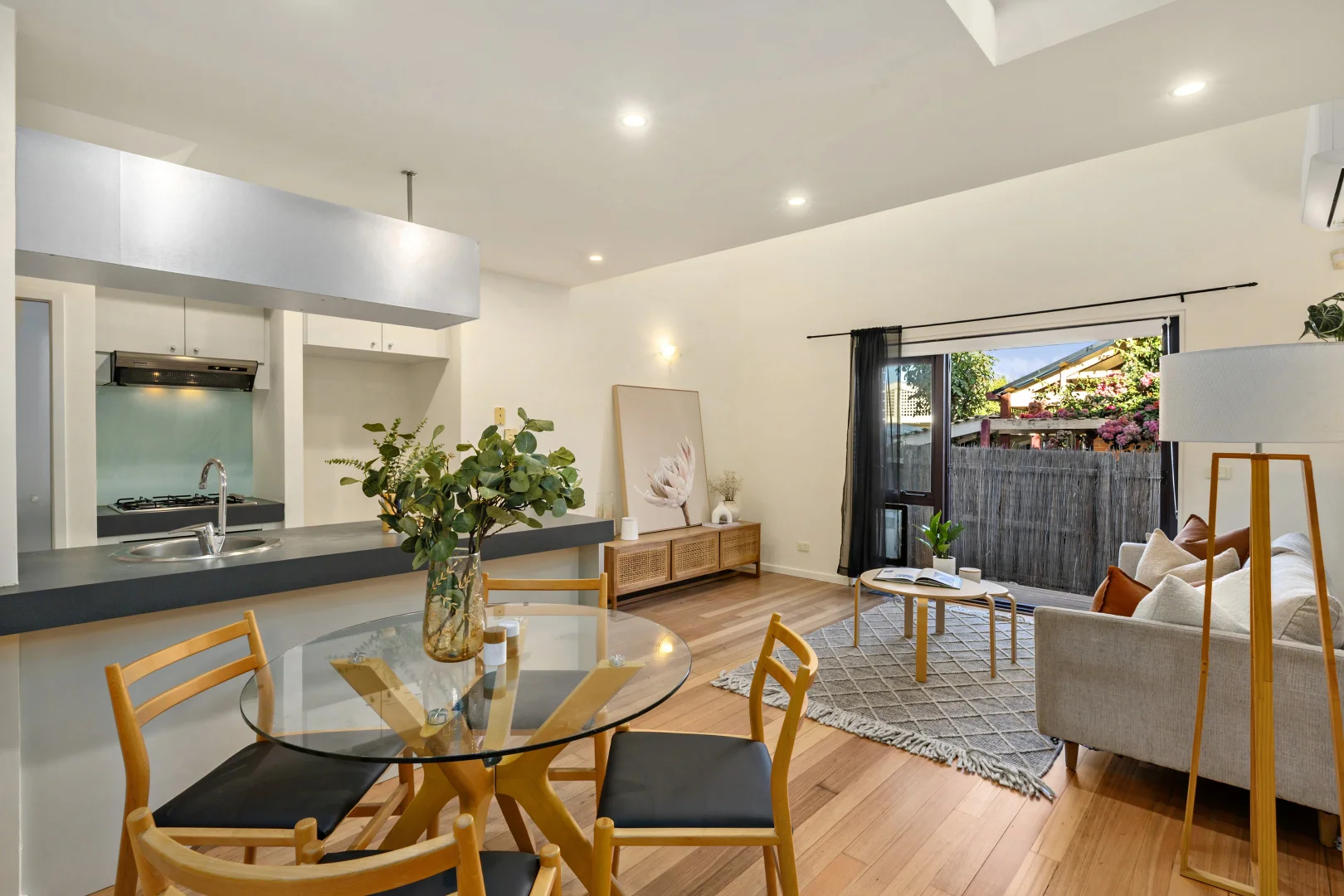 Additional image 4 of 6/3-5 Littler Court, Altona Meadows VIC 3028