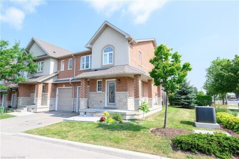 Additional image 8 of 1354 Upper Sherman Avenue, Hamilton, ON, L8W 1C2