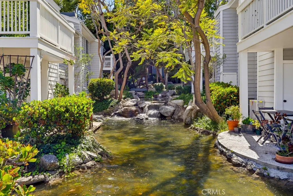 Additional image 44 of 1227 W Capitol Drive Unit 71, San Pedro, CA 90732