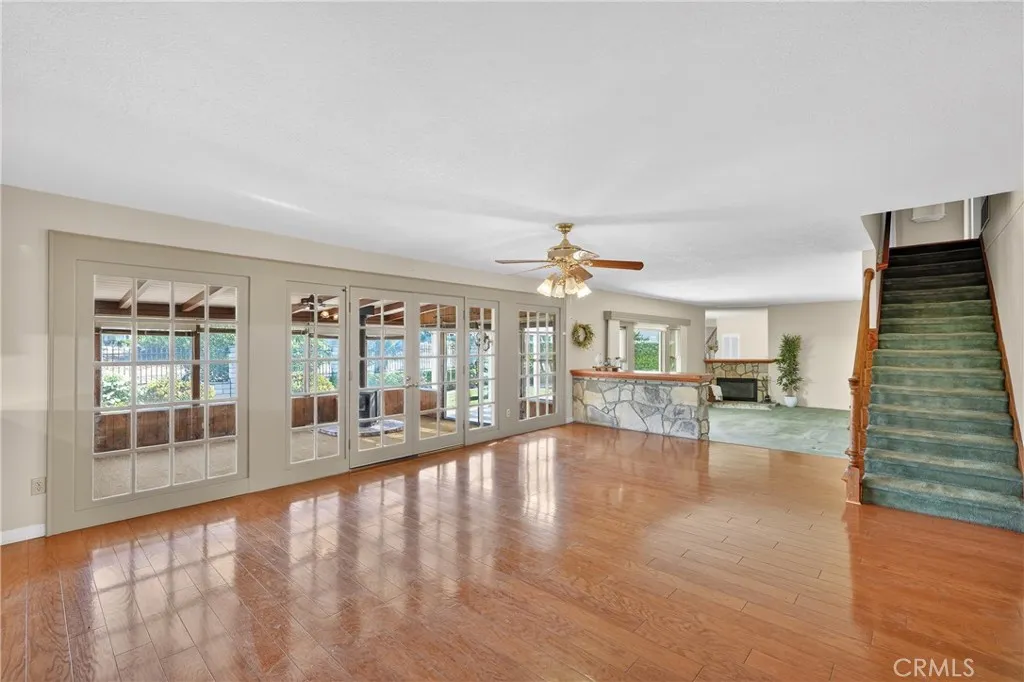 Additional image 59 of 2021 Pine Crest St, Corona, CA 92882