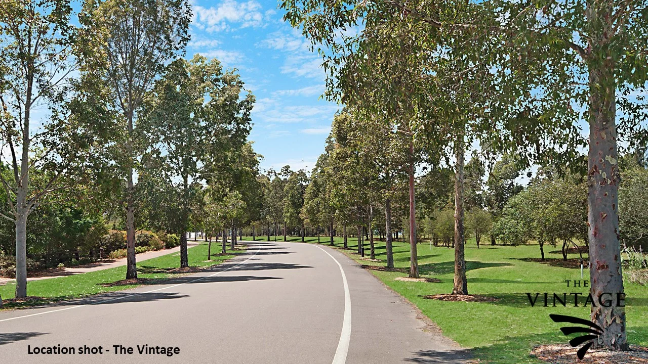 Additional image 29 of 23 Maculata Place, Pokolbin NSW 2320