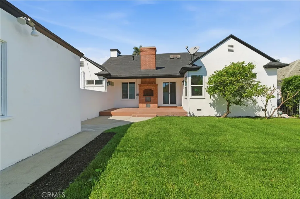 Additional image 42 of 3972 Hubert Avenue, Los Angeles, CA 90008