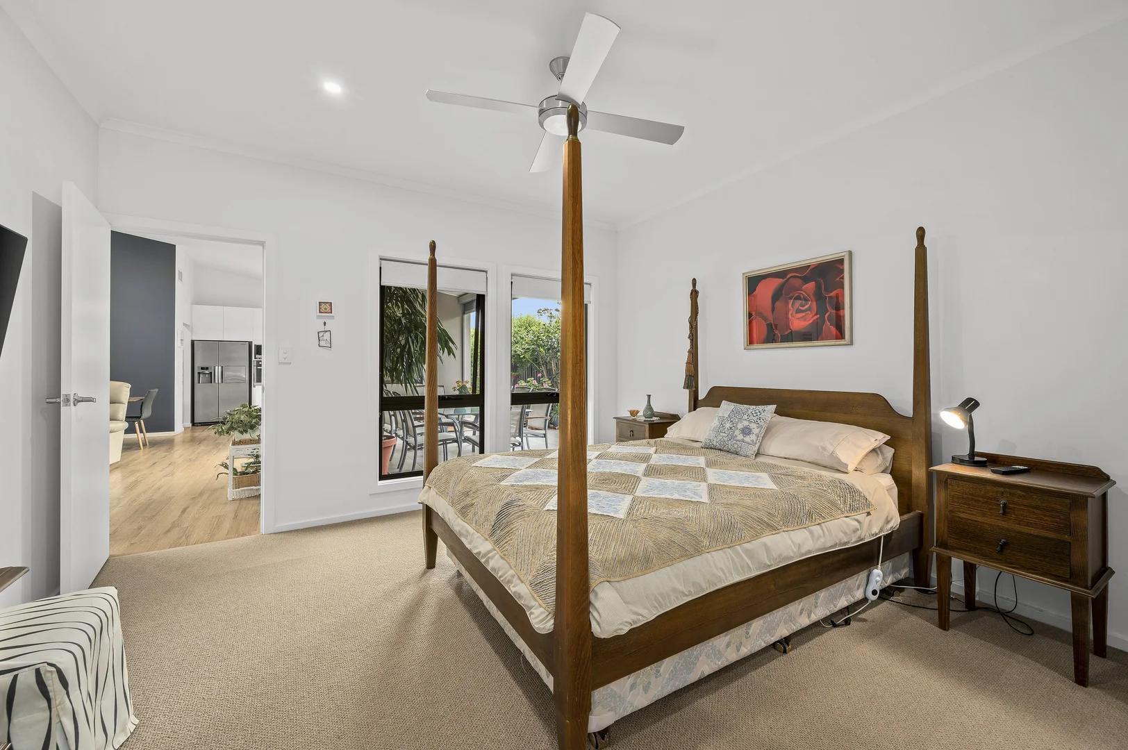 Additional image 14 of 14 Ronald Street, Normanville SA 5204