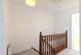 Additional image 10 of Currie Place, Glasgow, G20 9EQ