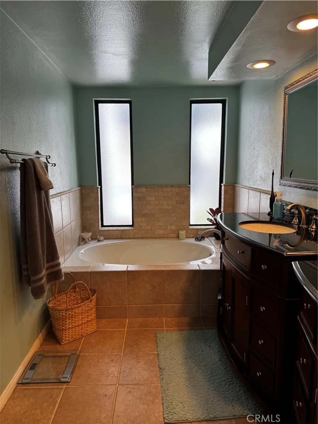 Additional image 17 of 20607 Roscoe Blvd Unit C, Winnetka, CA 91306