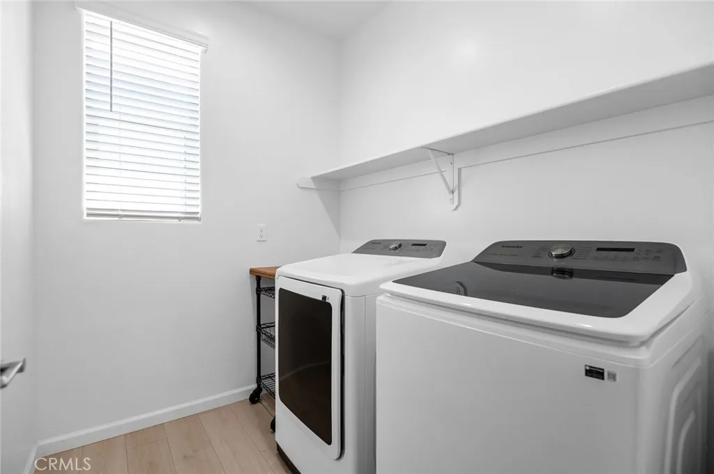 Additional image 20 of 3049 N Dudley St, Visalia, CA 93291