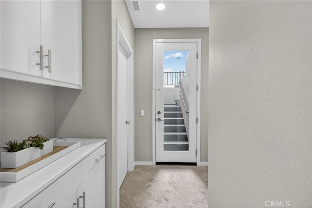 Additional image 37 of 821 Brickyard, Costa Mesa, CA 92627
