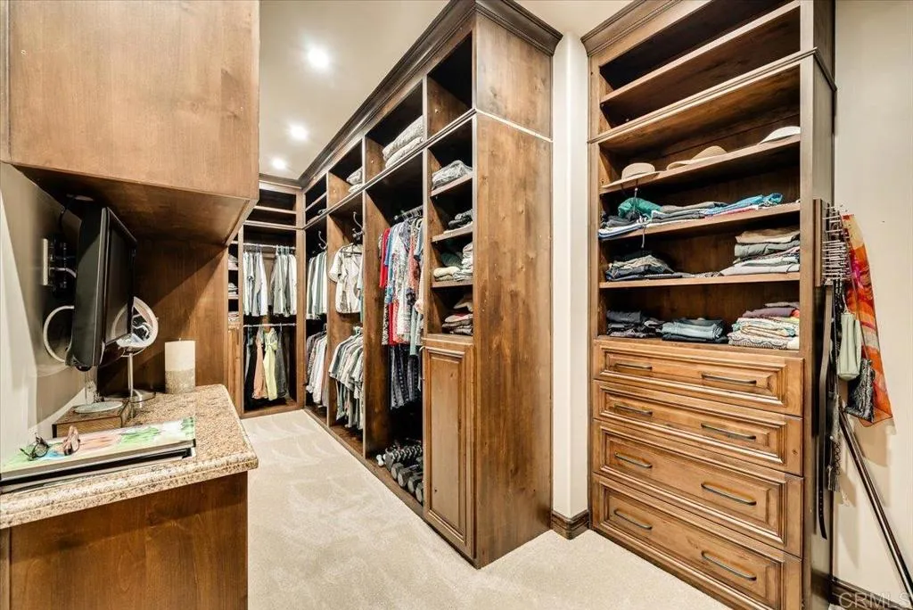 Additional image 41 of 7930 Camino De Arriba, Rancho Santa Fe, CA 92067