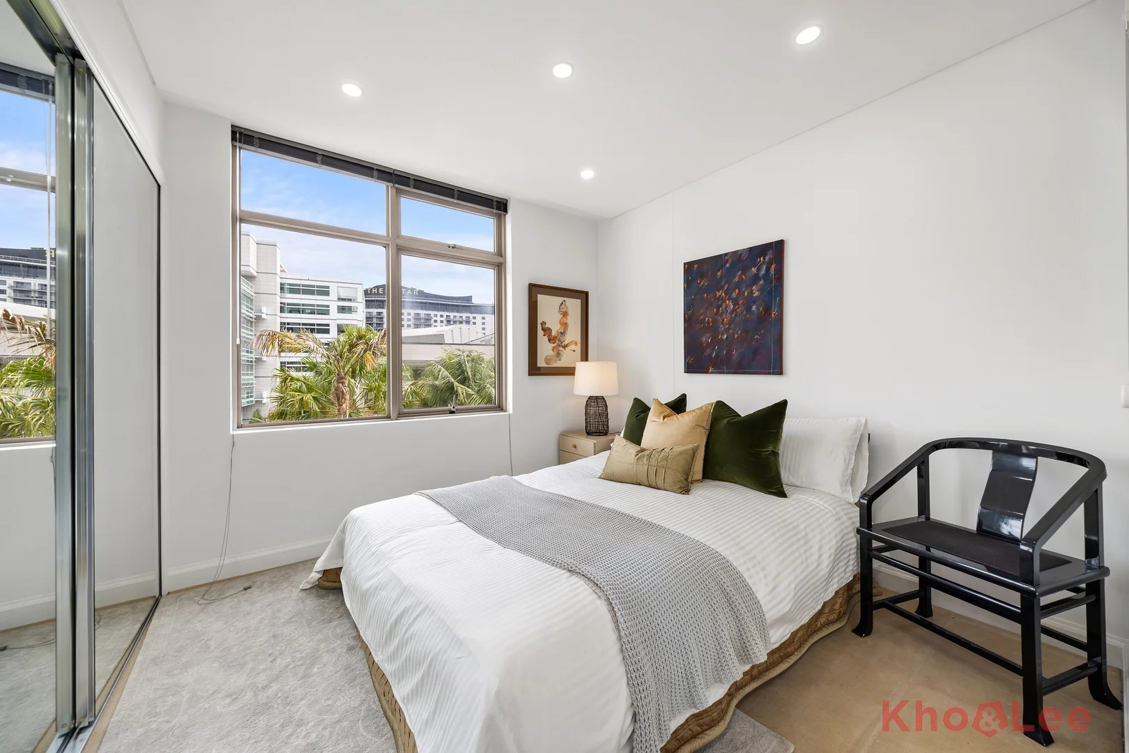 Additional image 10 of 53/1-27 Murray Street, Pyrmont NSW 2009
