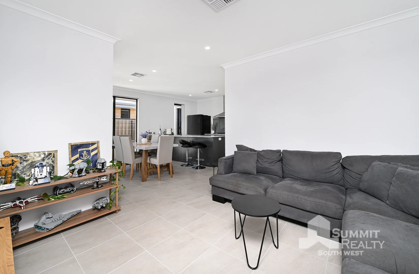Additional image 10 of 14 Epsom Lane, Australind WA 6233
