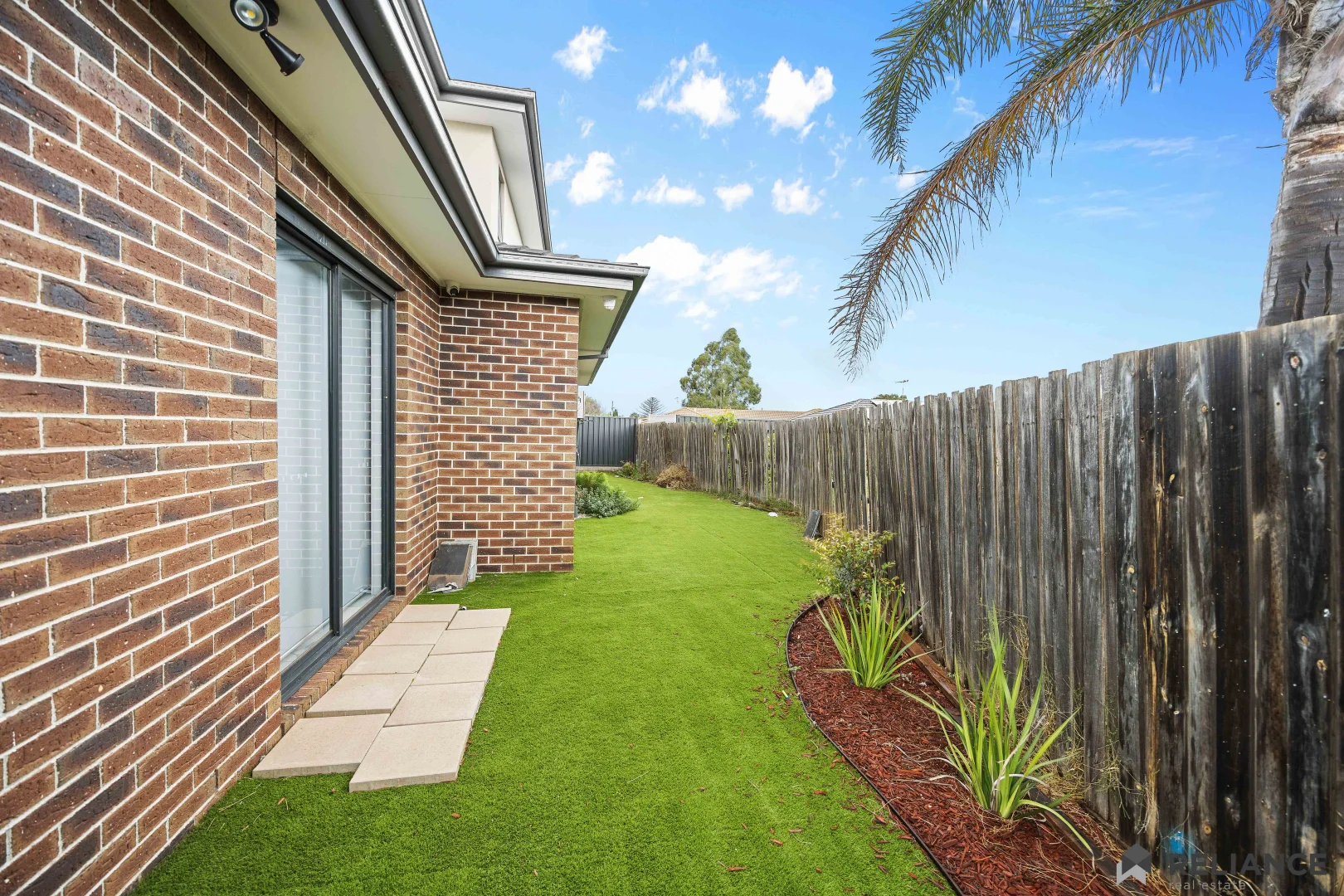 Additional image 21 of 10A Cardigan Close, Melton South VIC 3338