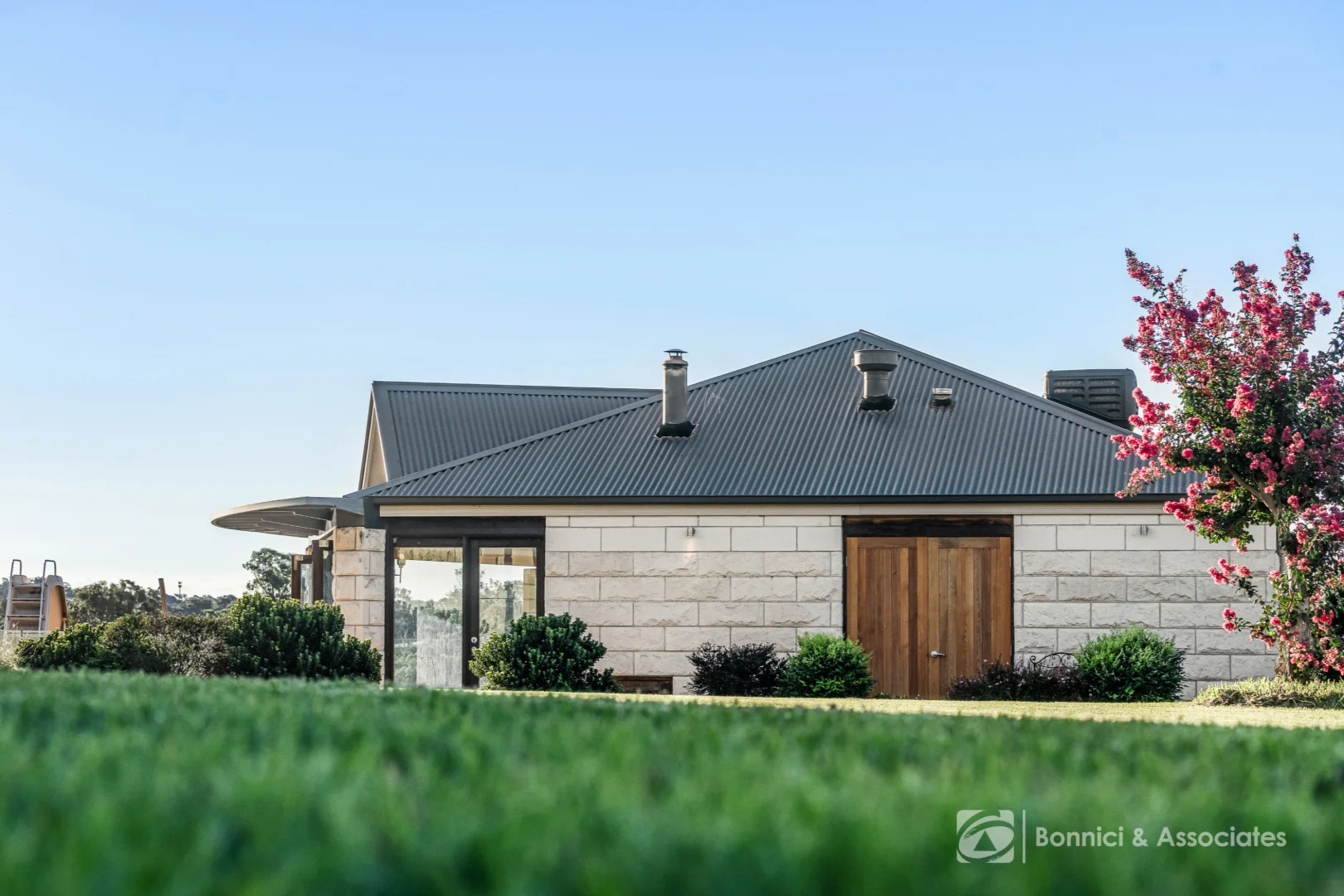 Additional image 49 of 229 Boyes Road, Leneva VIC 3691