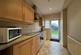 Additional image 18 of Godsey Lane, Peterborough PE6