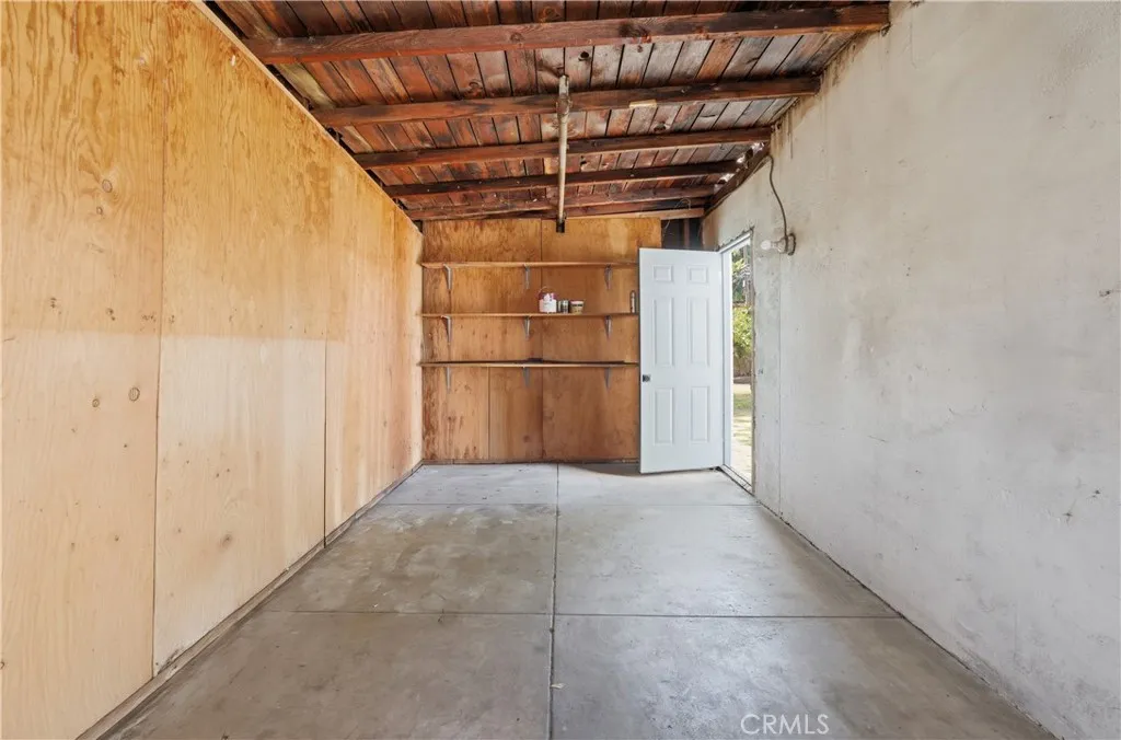 Additional image 58 of 447 Hawaiian Ave, Wilmington, CA 90744