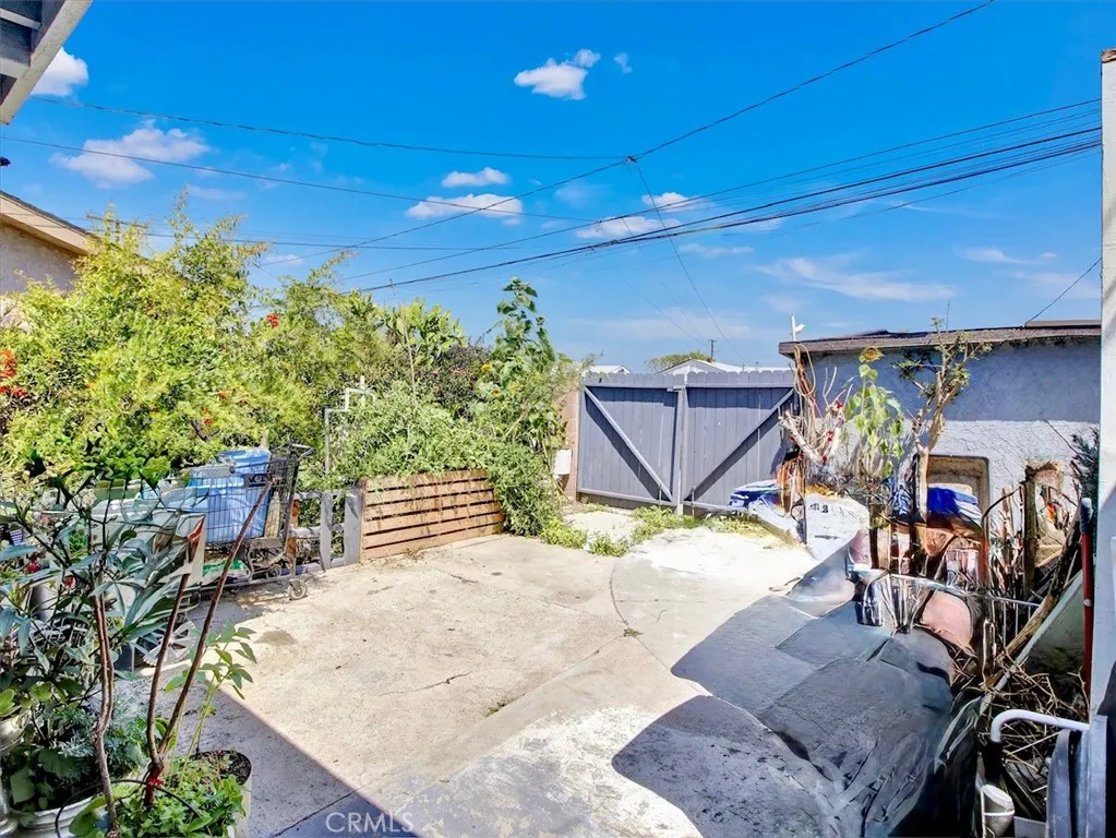 Additional image 25 of 18100 Clarkdale Avenue, Artesia, CA 90701