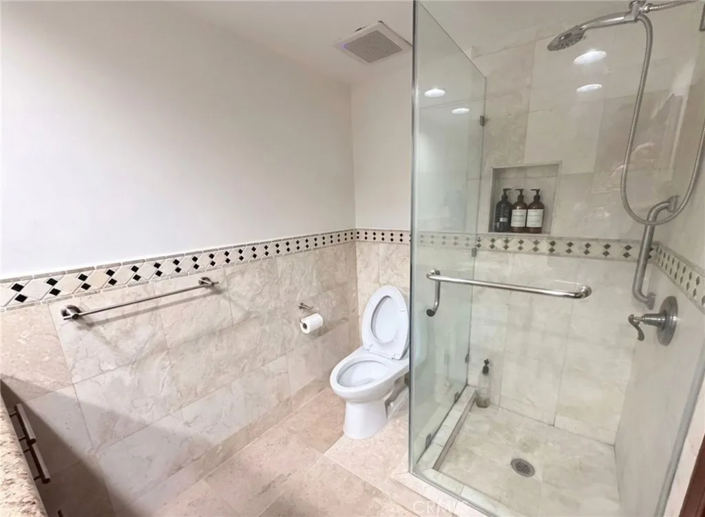 Additional image 34 of 15625 Mar Vista Street, Whittier, CA 90605