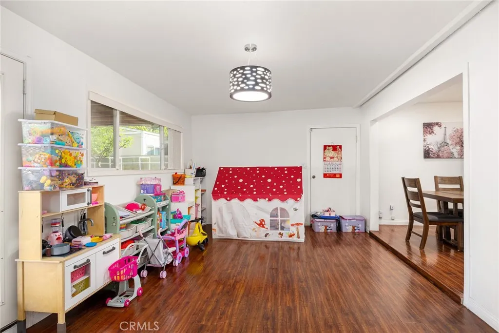 Additional image 63 of 1208 Riderwood Ave, Hacienda Heights, CA 91745