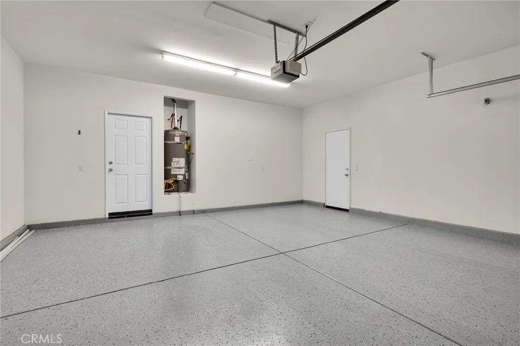 Additional image 39 of 40040 Pasadena Dr, Temecula, CA 92591