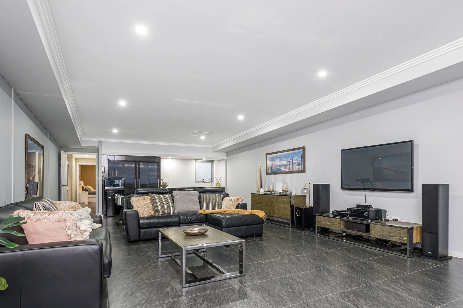 Additional image 25 of 102B Alexandria View, Mindarie WA 6030