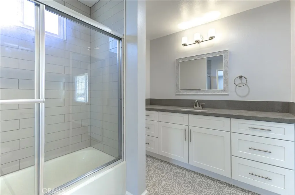 Additional image 24 of 18981 Barroso St, Rowland Heights, CA 91748