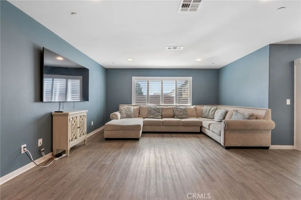 Additional image 20 of 44217 Shiloh Ln, Lancaster, CA 93535