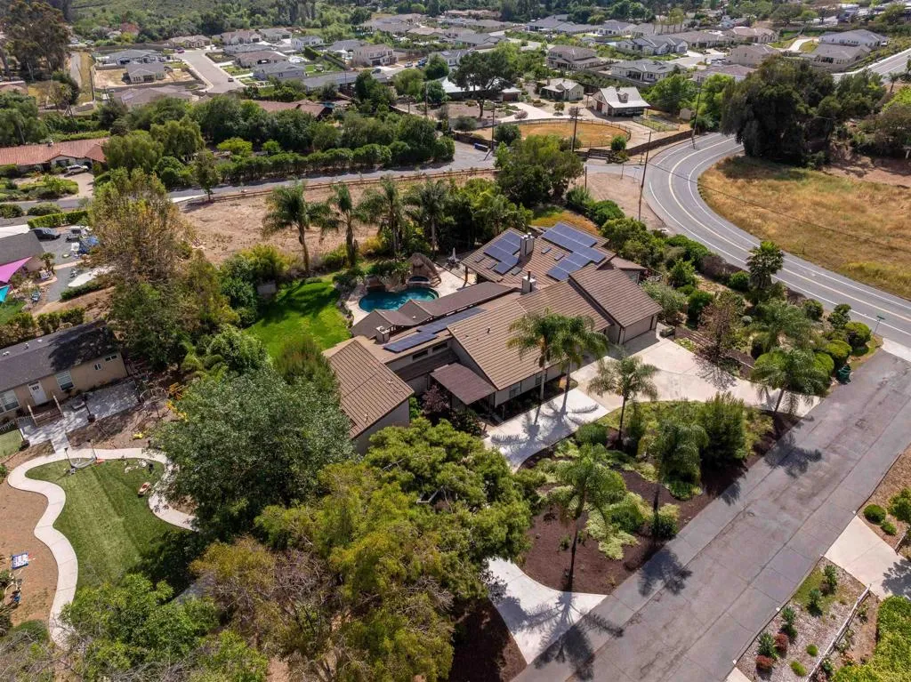 Additional image 51 of 11915 Fuerte Vista Lane, El Cajon, CA 92020
