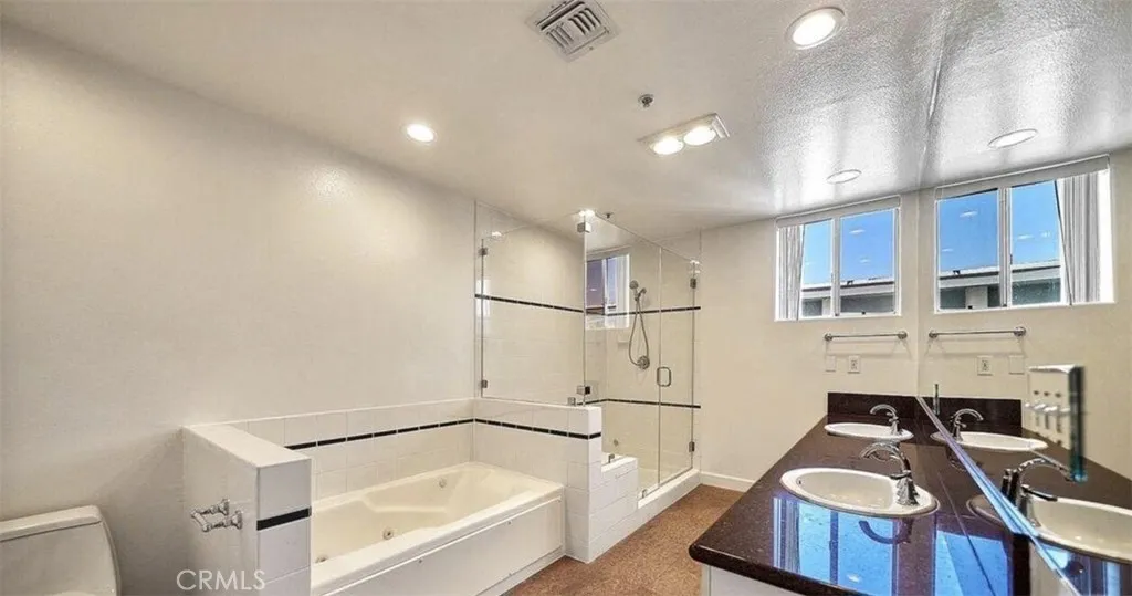 Additional image 21 of 333 Westminster Avenue Unit 304, Los Angeles, CA 90020