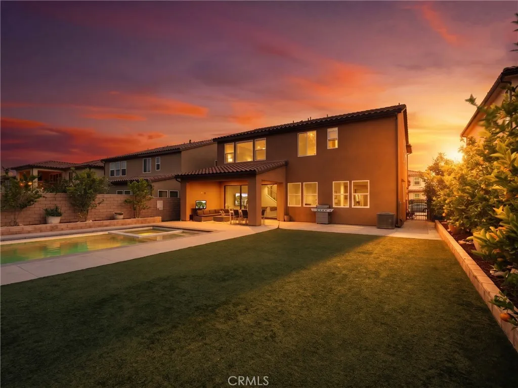 Additional image 34 of 19149 Lauren Lane, Saugus, CA 91350