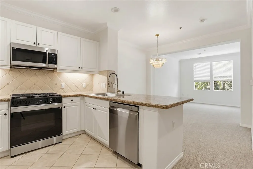 Additional image 63 of 3451 Watermarke Place, Irvine, CA 92612