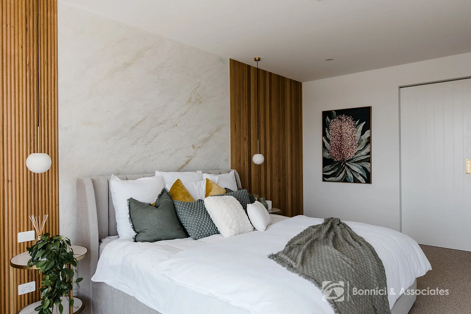 Additional image 14 of 18 Canon Street, Leneva VIC 3691