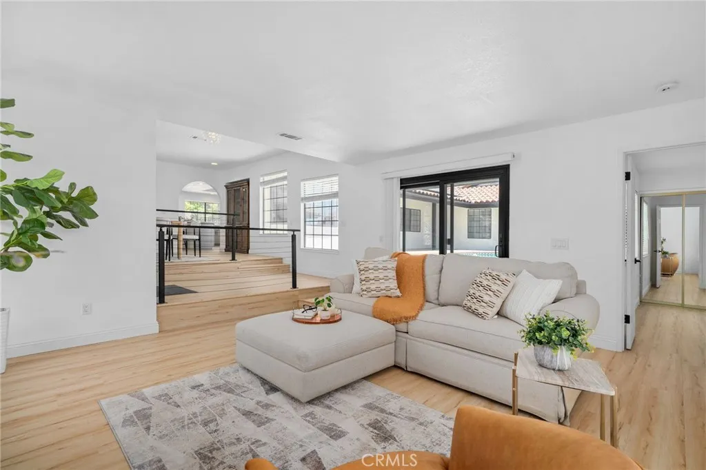 Additional image 56 of 5087 Granada Court, Rancho Cucamonga, CA 91737