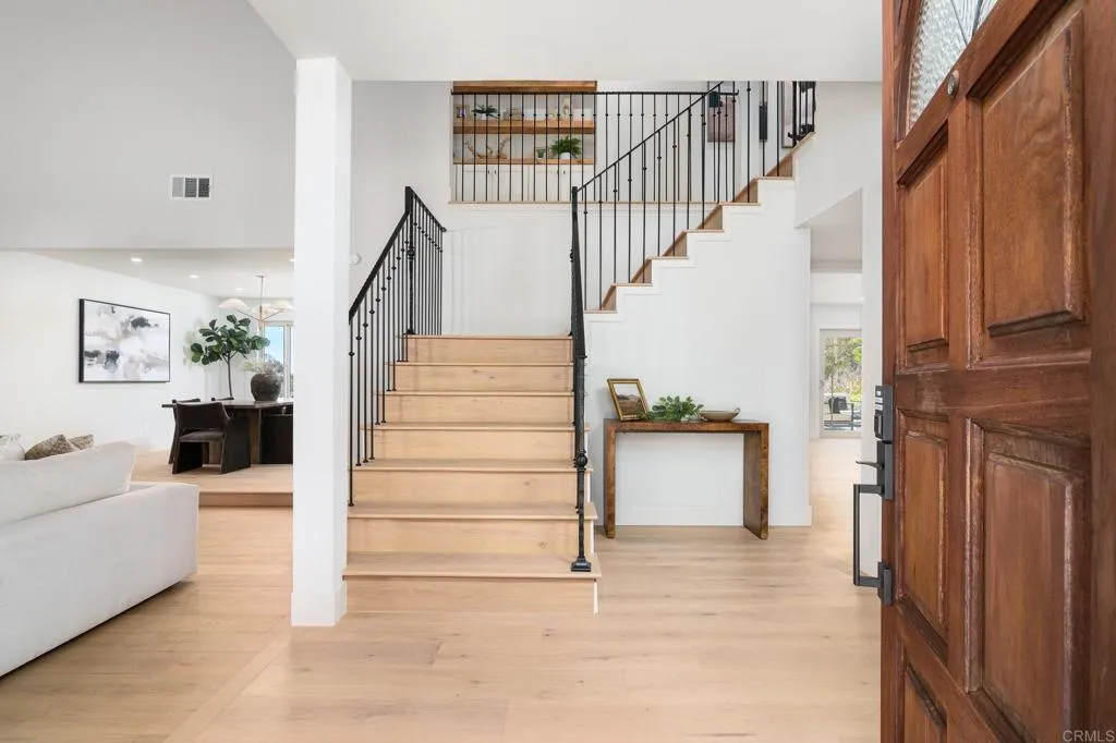Additional image 54 of 10304 Spruce Grove Ave, San Diego, CA 92131