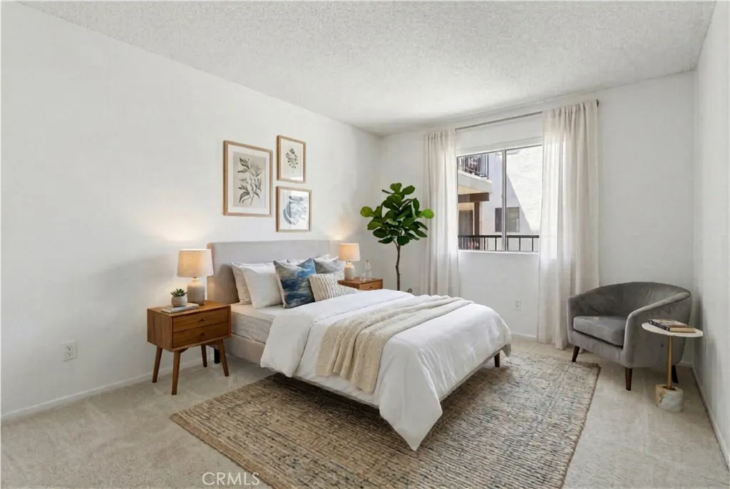 Additional image 12 of 605 Redondo Ave Unit 304, Long Beach, CA 90814