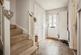 Additional image 7 of Cherwell Gardens, Bingham, Nottinghamshire, NG13