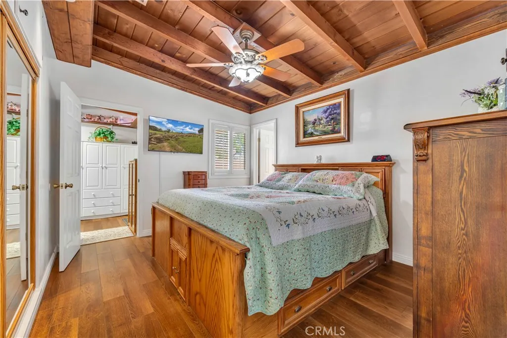Additional image 18 of 43516 18th St W, Lancaster, CA 93534