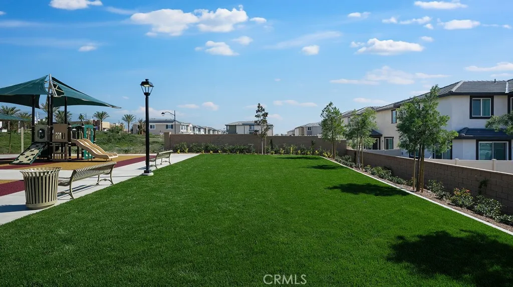 Additional image 24 of 1275 Galaxy Way, Rialto, CA 92376