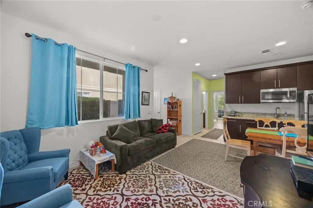 Additional image 35 of 23129 Rustic Oak Dr, Wildomar, CA 92595