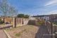 Additional image 11 of Forest Road, Burton-on-Trent