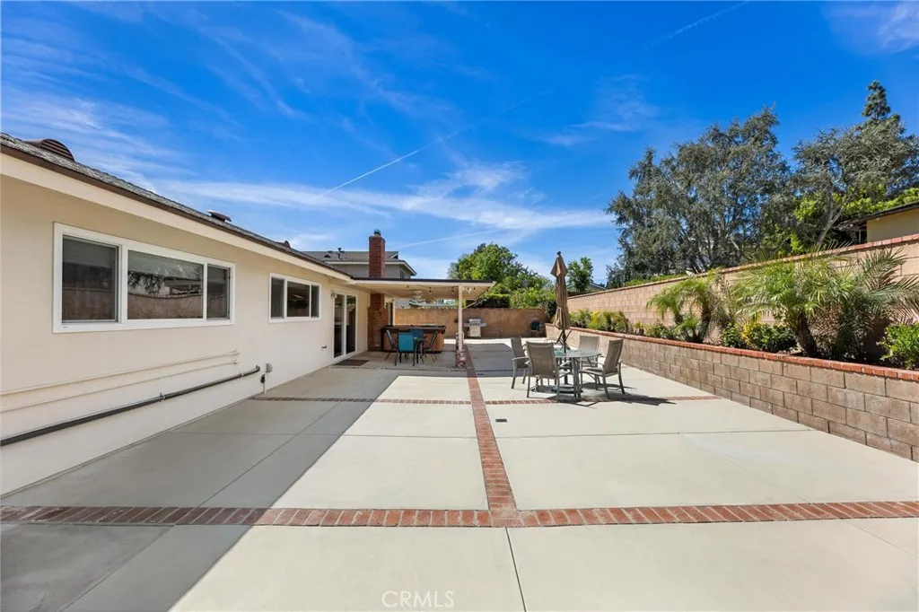 Additional image 36 of 10983 Topeka Drive, Northridge, CA 91326