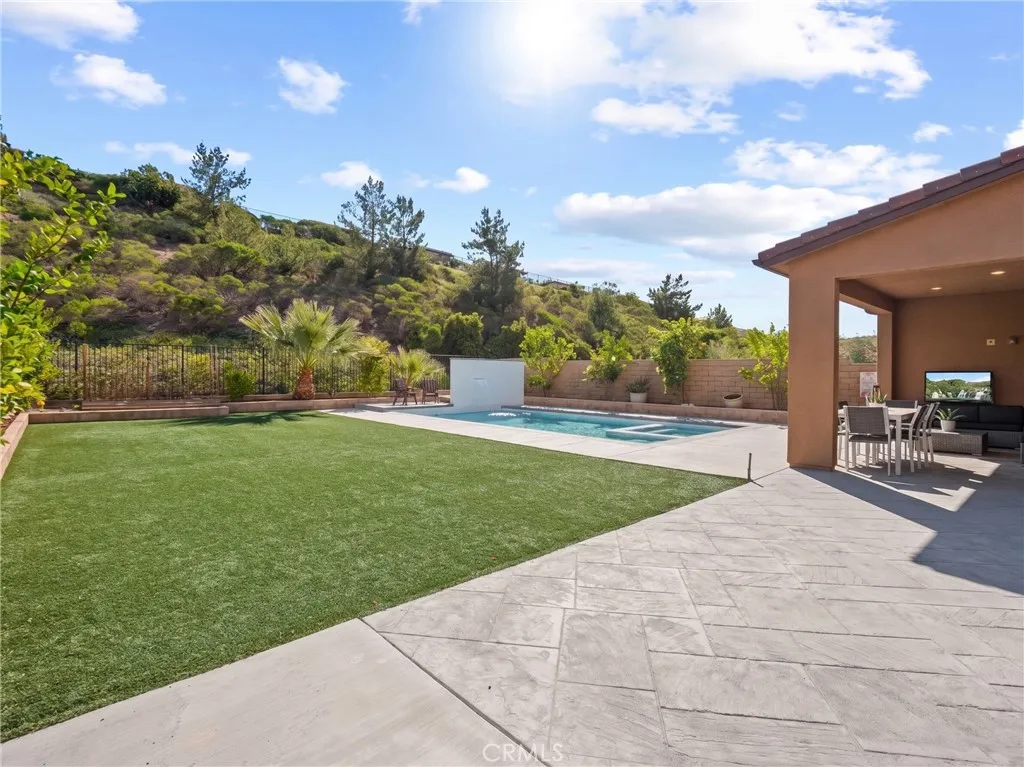 Additional image 29 of 19149 Lauren Lane, Saugus, CA 91350