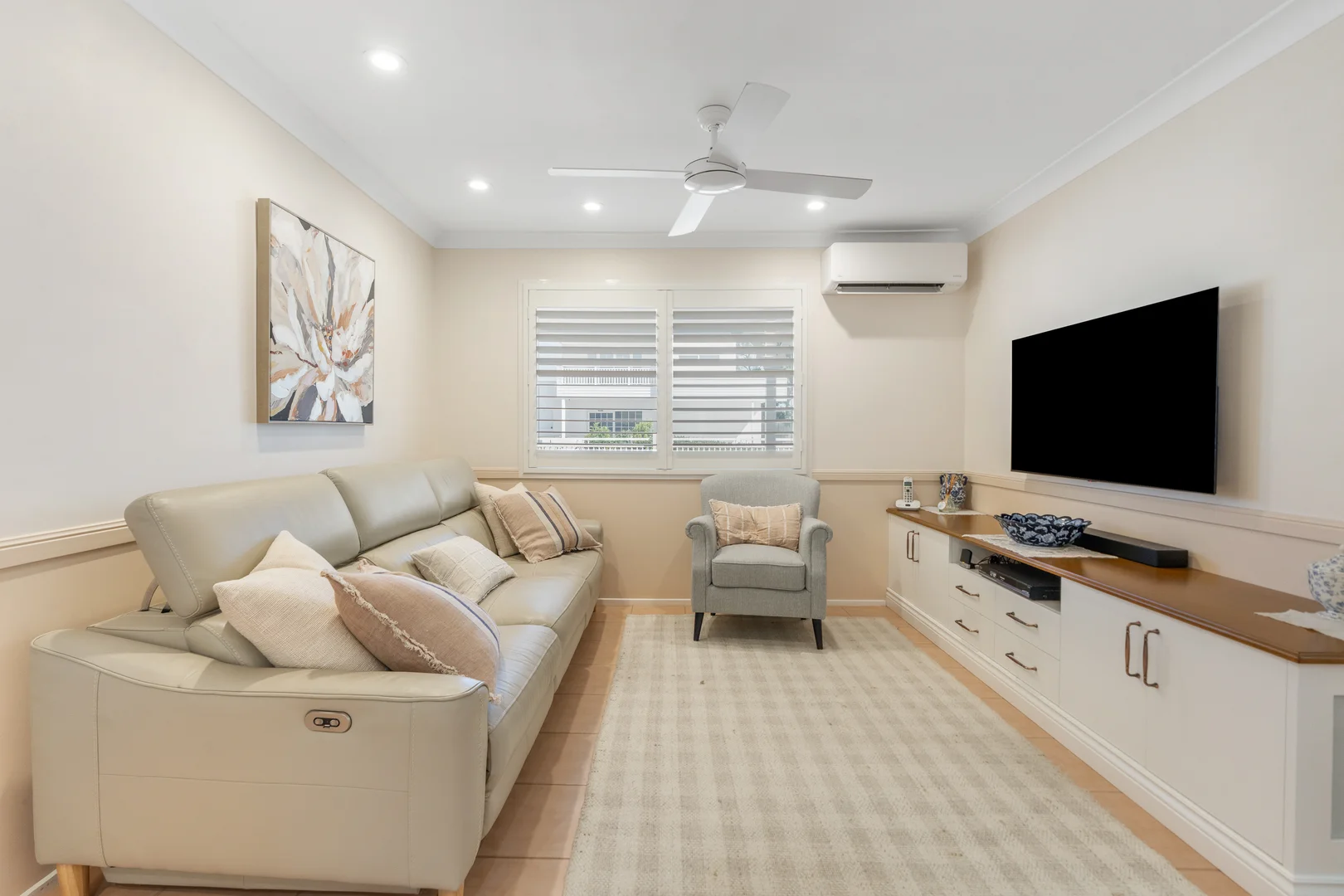 Additional image 16 of 1 Gallileo Place, Mermaid Waters QLD 4218