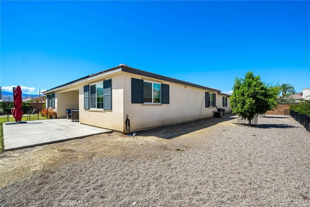 Additional image 94 of 81855 Vida Bella Dr, La Quinta, CA 92253