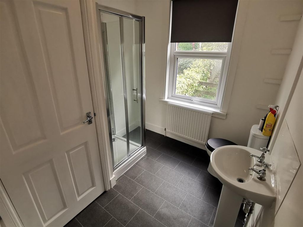 Additional image 3 of 5 bed terraced house to rentRiley Road, Brighton BN2