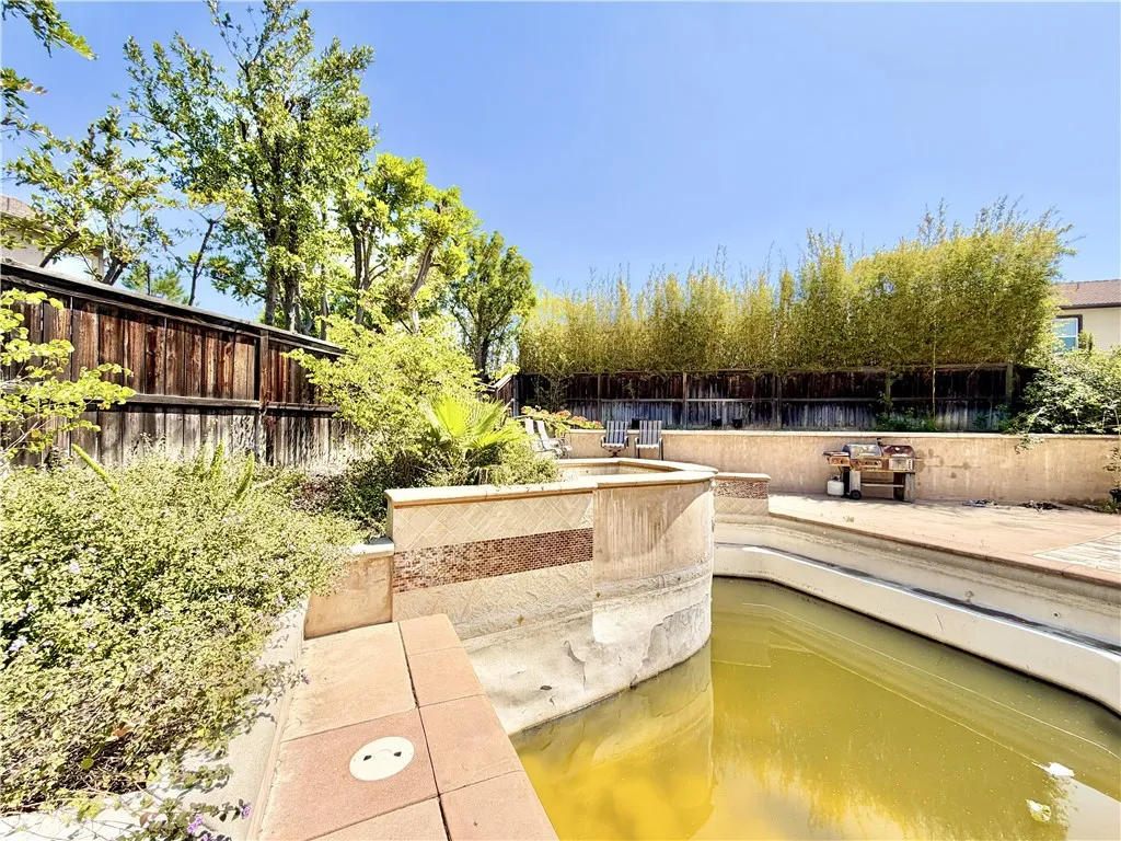 Additional image 82 of 12794 Mosaic Dr, Rancho Cucamonga, CA 91739