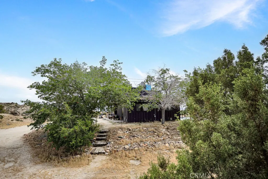 Additional image 102 of 56564 Nelson Avenue, Yucca Valley, CA 92284