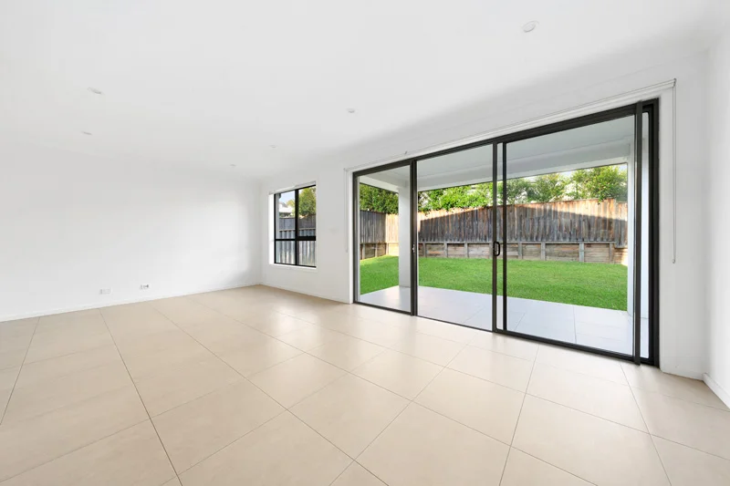 Additional image 2 of 117 Garrawilla Avenue, North Kellyville NSW 2155