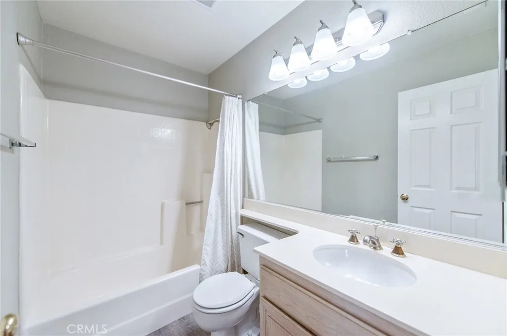 Additional image 53 of 3245 Oakleaf Court, Chino Hills, CA 91709